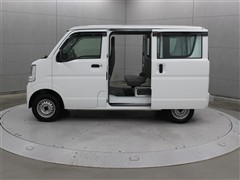 エブリィV GA
