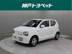 アルト L