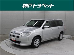 トヨタ プロボックスV HV F