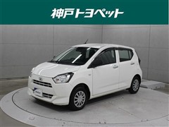ダイハツ ミライース L SA3