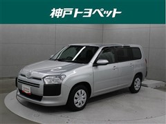 トヨタ プロボックスV F