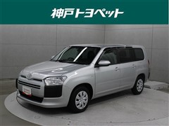 プロボックスV F