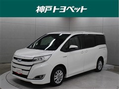 ノアHV G