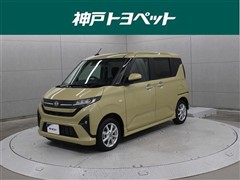 ムーヴG