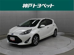アクア S