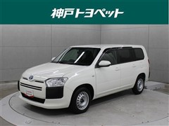 トヨタ プロボックスV HV GL