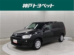 トヨタ プロボックスV HV F