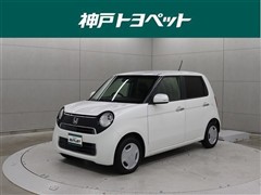 N-ONE スタンダードL