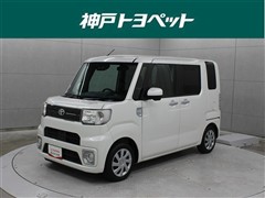 ピクシスメガ D SA3