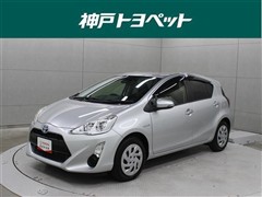 アクア S スタイルブラック