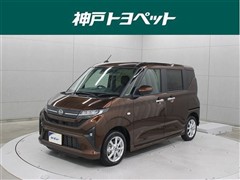 ダイハツ ムーヴG