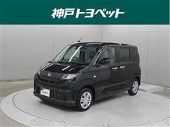 ムーヴX