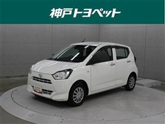 トヨタ ピクシスエポック L SA3