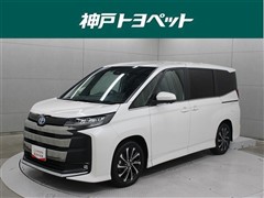 ノアHV S-Z