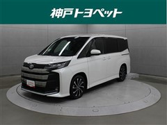 ノア S-Z