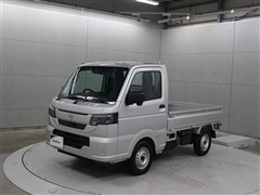日産 クリッパーT DX