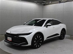 トヨタ クラウンCO RS アドバンスド