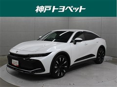 クラウンCO RS アドバンスド