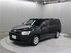 トヨタ　プロボックスV HV F