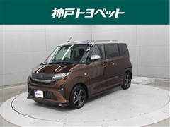 ムーヴRS