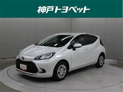 アクア G