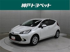 アクア G