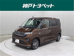 ムーヴ G