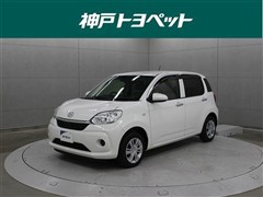ブーン X LパッケージSA3