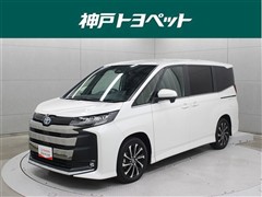 ノアHV S-Z