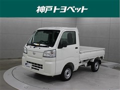 ハイゼットT STDノウヨウスペ