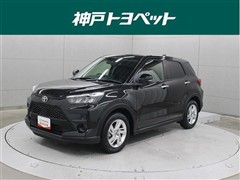 ライズ G