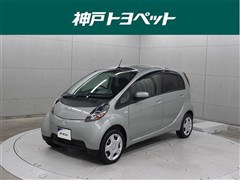 アイ 1ST アニバーサリーエディ