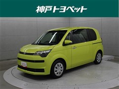 スペイド Y