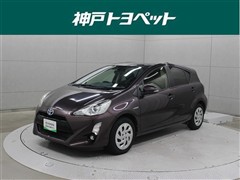 アクア S