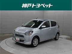 ピクシスエポック X SA3