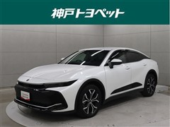 クラウン CO Gアドバンスド