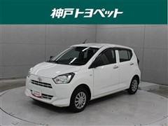 ピクシスエポック L SA3