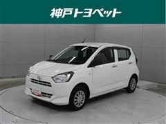 ピクシスエポック L SA3