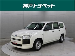 トヨタ プロボックスV HV DXコンフォー