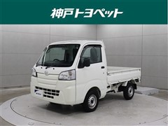 ハイゼットT スタンダード