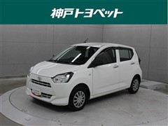 ピクシスエポック L SA3