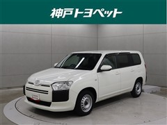 プロボックスV GL