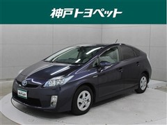 プリウス S LEDエディション