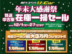 アルファード S Cパッケージ