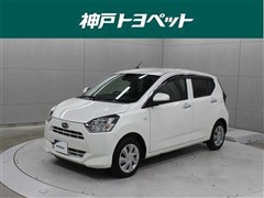 プレオプラス Lスマートアシスト