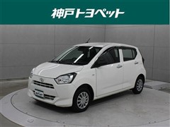 ピクシスエポック L SA3