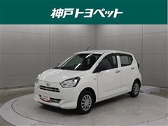 トヨタ ピクシスエポック L SA3