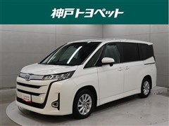 ノアHV Z