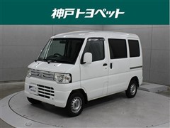 ミニキャブV CL
