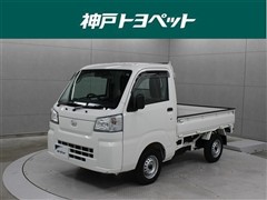 ハイゼットT スタンダード